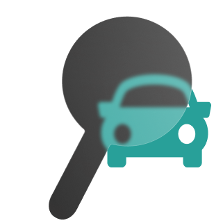 icon-1