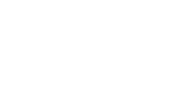 latszeresz